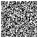 QR code with Basement Dry contacts
