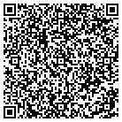 QR code with Automation Design Engineering contacts