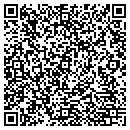 QR code with Brill's Flowers contacts