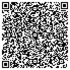 QR code with Faith Evangelical Church contacts
