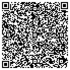 QR code with Novatech Process Solutions LLC contacts