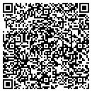 QR code with American Voice Box contacts