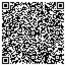 QR code with Bank of Lancaster County NA contacts