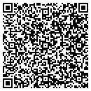 QR code with Cesares Auto Repair Inc contacts