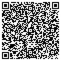 QR code with C Newcomer Builders contacts