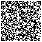QR code with Pine View Acres Dairy contacts
