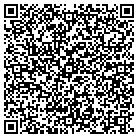 QR code with Coalmont United Methodist Charity contacts