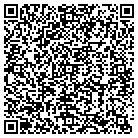 QR code with Allegheny Urology Assoc contacts