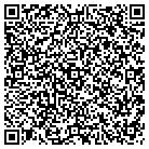 QR code with Express Airfreight Unlimited contacts