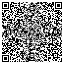 QR code with Daniel A Shalkey DDS contacts
