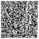 QR code with Consumer Import Service contacts