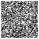 QR code with Larry's Alignment Service contacts