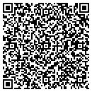 QR code with Fisher Motors contacts