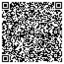 QR code with Ark Communication contacts