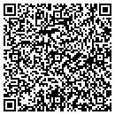 QR code with Breese & Engle Properties Inc contacts