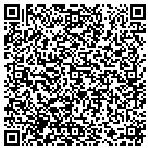 QR code with Mc Tighe Weiss O'Rourke contacts