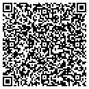 QR code with Operation Dig Inc contacts