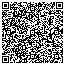 QR code with Wise Psycle contacts