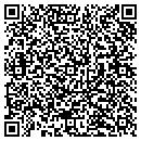 QR code with Dobbs Produce contacts