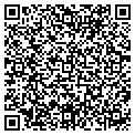 QR code with Beaver Township contacts