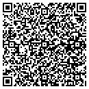 QR code with Eddie's Auto Service contacts