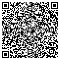 QR code with Nextwave Gps Co contacts