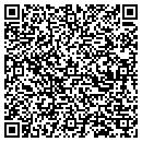 QR code with Windows By Design contacts