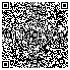 QR code with Liz Frank Personnel Systems contacts