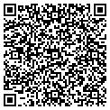 QR code with Marvin Shoemaker contacts