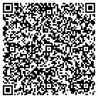 QR code with Practice Management Advisors contacts