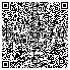 QR code with New Millenium Foster Fmly Agcy contacts