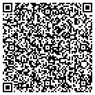 QR code with Four Thirteen Hope Ministries contacts