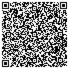QR code with Pop & Beer For Less contacts