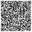 QR code with Hoch Chiropractic Center contacts