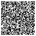 QR code with Good Music Promotions contacts