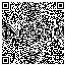 QR code with Tannenbaum & Chanin contacts