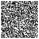 QR code with Pine Grove Presbyterian Church contacts