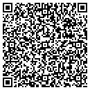 QR code with Holt Dual Towing contacts