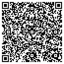 QR code with Valley Auto Store contacts