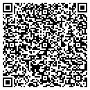 QR code with Scalfaro Custom Carpentry contacts