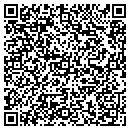 QR code with Russell's Towing contacts