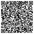 QR code with Pioneer Log Home contacts
