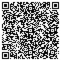 QR code with Felix H Miller MD contacts