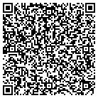 QR code with State College Area School Dist contacts