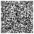 QR code with Paige E Miller DDS contacts