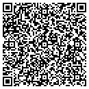 QR code with Coach Lights Catering contacts