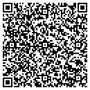 QR code with Triple M Transport contacts