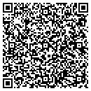 QR code with This Is It contacts