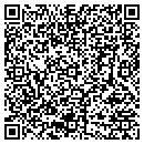 QR code with A A S R of Freemasonry contacts