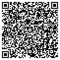 QR code with Methodist Churches contacts